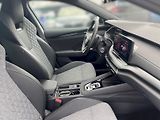 Škoda Octavia (2025) COMBI SPORTLINE 1.5 TSI 110 kW - náhled 23