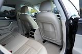 Audi A7 50 TDI Quattro/290PS/19 - náhled 30