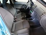 Škoda Roomster (2011) Ambition 1.2 TSI - náhled 9
