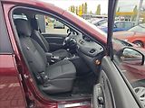 Renault Grand Scénic 1,6 dCi130 7-míst  LIMITED - náhled 16
