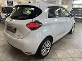 Renault ZOE (2021) R135 Intens, led, navi - náhled 2