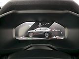 Toyota RAV4 (2025) 2.5HEV 222k 4X4 GR SPORT - náhled 21