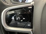 Volvo XC90 B5 AWD INSCRIPTION AT8, ČR - náhled 24
