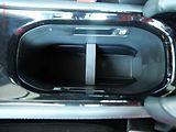 Honda HR-V (2017) 1.5 i-VTEC, ČR, Comfort - náhled 21
