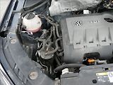 Volkswagen Tiguan 2,0 TDi 130kW Sport 4x4,TZ,nav - náhled 34