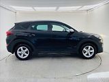 Hyundai Tucson 1,6 T-GDi 130kW 4x4 - náhled 22