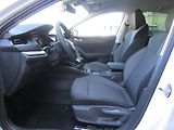 Škoda Octavia (2026) Selection 2.0 TDI 85 kW - náhled 19