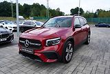 Mercedes-Benz GLB 200d 4Matic/AMG/AT/150 PS/Led - náhled 1