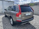 Volvo XC90 2.5TDi D5 200PS AWD R-DESIGN!! - náhled 38