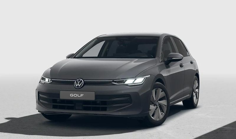 Volkswagen Golf People 1,5 TSI 85 kW 6G - fotografie inzerátu