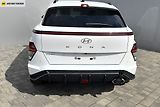Hyundai Kona (2025) 27 1,6 T-GDI MT N LINE - náhled 6