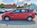 Renault Clio GRANDTOUR 1.2 i 16V ČR 1.majit - náhled 1