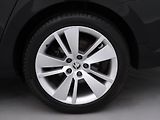 Škoda Superb 2,0 TDI 147kW DSG CZ Style DPH - náhled 29