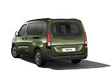 Citroën Berlingo (2026) PLUS - náhled 2