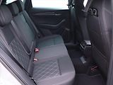 Škoda Karoq 1,5 TSi Sportline DSG 1maj DPH - náhled 16