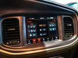 Dodge Charger (2024) 6.4 Scat Pack Wide Swinger - náhled 30