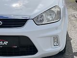 Ford C-MAX GHIA 2.0TDCi AUTOMAT TEMPOMAT - náhled 37