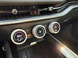 Škoda Superb Sportline 2.0TDI 142kW 4X4 DSG - náhled 20