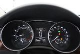 Škoda Superb 3.6 V6 191kW 4x4 REZERVACE - náhled 19