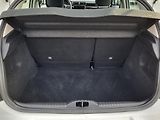 Citroën C3 1.2 PureTech 82k S&S FEEL *ČR - náhled 31