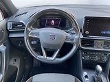 Seat Tarraco (2019) 2.0TDi 4x4, Xcellence, DSG - náhled 11