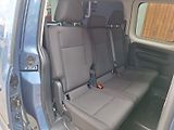 Volkswagen Caddy (2017) MAXI 2,0TDi 5míst DSG - náhled 18