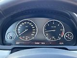 BMW Řada 5 GT 530D AUTOMAT NAVI KAMERA  - náhled 17