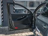 Hyundai i30 1,0 T-GDI MT STYLE - náhled 13