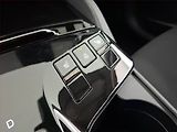 Kia Sportage (2024) Exclusive 1.6 T-GDI - náhled 17