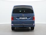 Volkswagen Multivan 2,0 TDI 4M DSG CZ Highline DPH - náhled 6