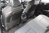 BMW X3 xDrive20d - náhled 11