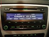 Škoda Octavia (2010) 1.6TDi, Ambiente - náhled 12