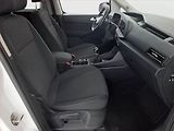 Volkswagen Caddy (2022) Life 2.0 TDI, 5Míst, ČR - náhled 9