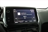 Peugeot 2008 (2019) 1.2 PureTech, Tempomat - náhled 12