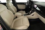 Škoda Kodiaq (2021) Laurin&Klement 2.0 TDI - náhled 7