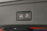 Volkswagen Touareg (2020) 3.0 TDI - náhled 21