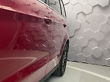 Ford Galaxy 2,0 TDCi Titanium 132kw manuál - náhled 62