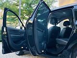 Renault Grand Scénic 1.6dCi MANUÁL KAMERA SERVISKA - náhled 23
