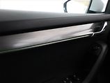 Škoda Octavia (2017) Style 2.0 TDI, Navi, Tempomat - náhled 18