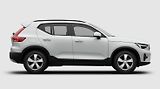 Volvo XC40 (2026) B3 ESSENTIAL AUT - náhled 16