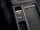 Škoda Octavia (2024) TOP SELECTION 1.5TSI 110KW - náhled 33