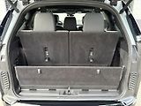 Land Rover Discovery D300, R-Dynamic HSE, ČR, DPH - náhled 57