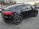 Mercedes-Benz GLC 43AMG  - náhled 3