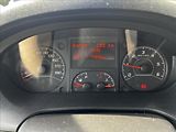 Opel Movano 2,2   L3H2 140k - náhled 8