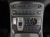 Hyundai Santa Fe (2021) Premium 2.2 CRDi - náhled 13