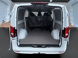 Mercedes-Benz Vito (2025) PRO MIXTO - náhled 6