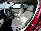 Škoda Superb (2023) Combi 2.0 TDI 147kW 4x4 DSG L& - náhled 26