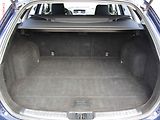 Mazda 6 (2008) 1.8i, ČR, AC, tažné - náhled 7