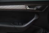 Škoda Karoq - náhled 11
