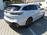 Peugeot 308 ALLURE Hybrid 145 e-DCS6 - náhled 4